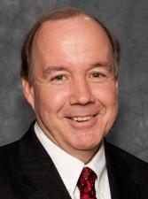 Larry Dougherty